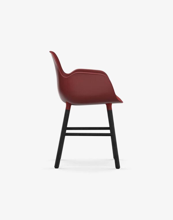 Simple Stylish Chair