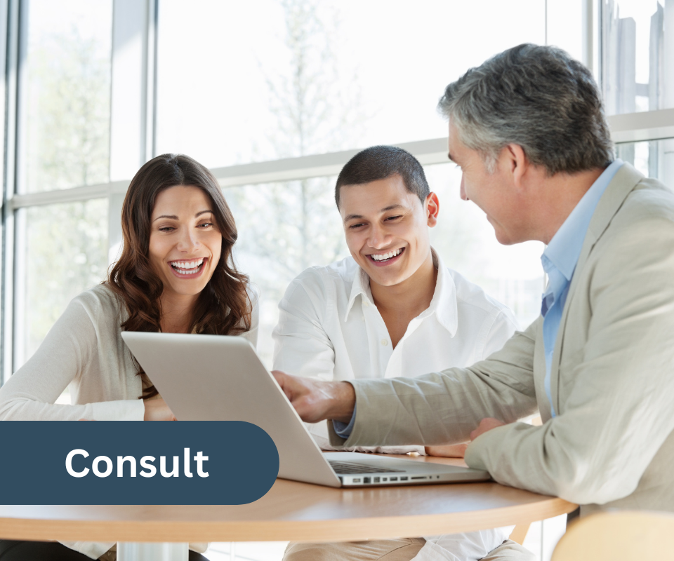 Consult (1)