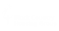 black-country-logo-500x244px