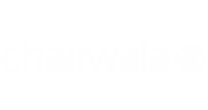 chaiwalla-logo-500x244px