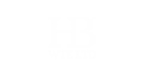 hb-wte-logo-500x244px