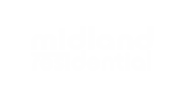 midland-logo-500x244px