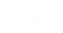 subway-logo-500x244px